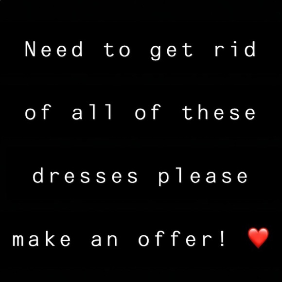 Please help me get rid of these! ❤️😁 - Picture 3 of 3